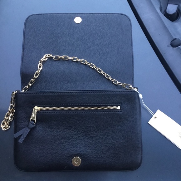 ToryBurch - Picture 5 of 8